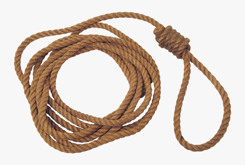 Detail Rope Transparent Nomer 37