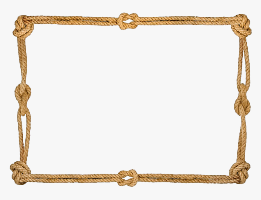 Detail Rope Transparent Nomer 38