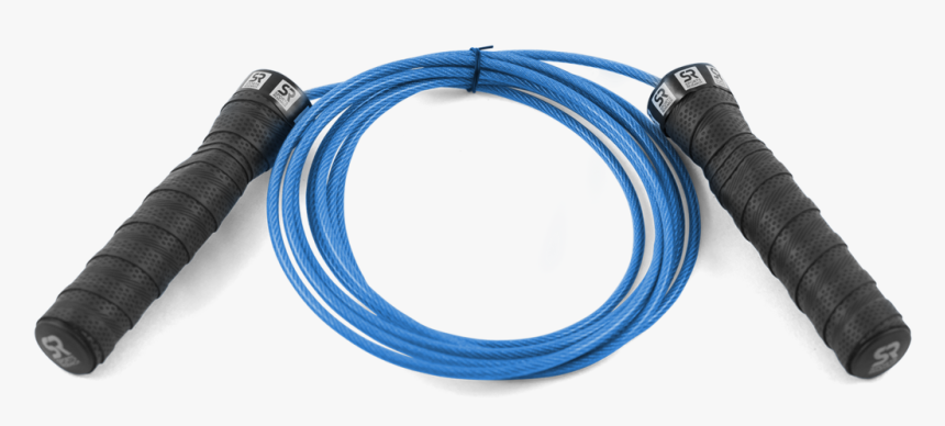 Detail Rope Transparent Nomer 41
