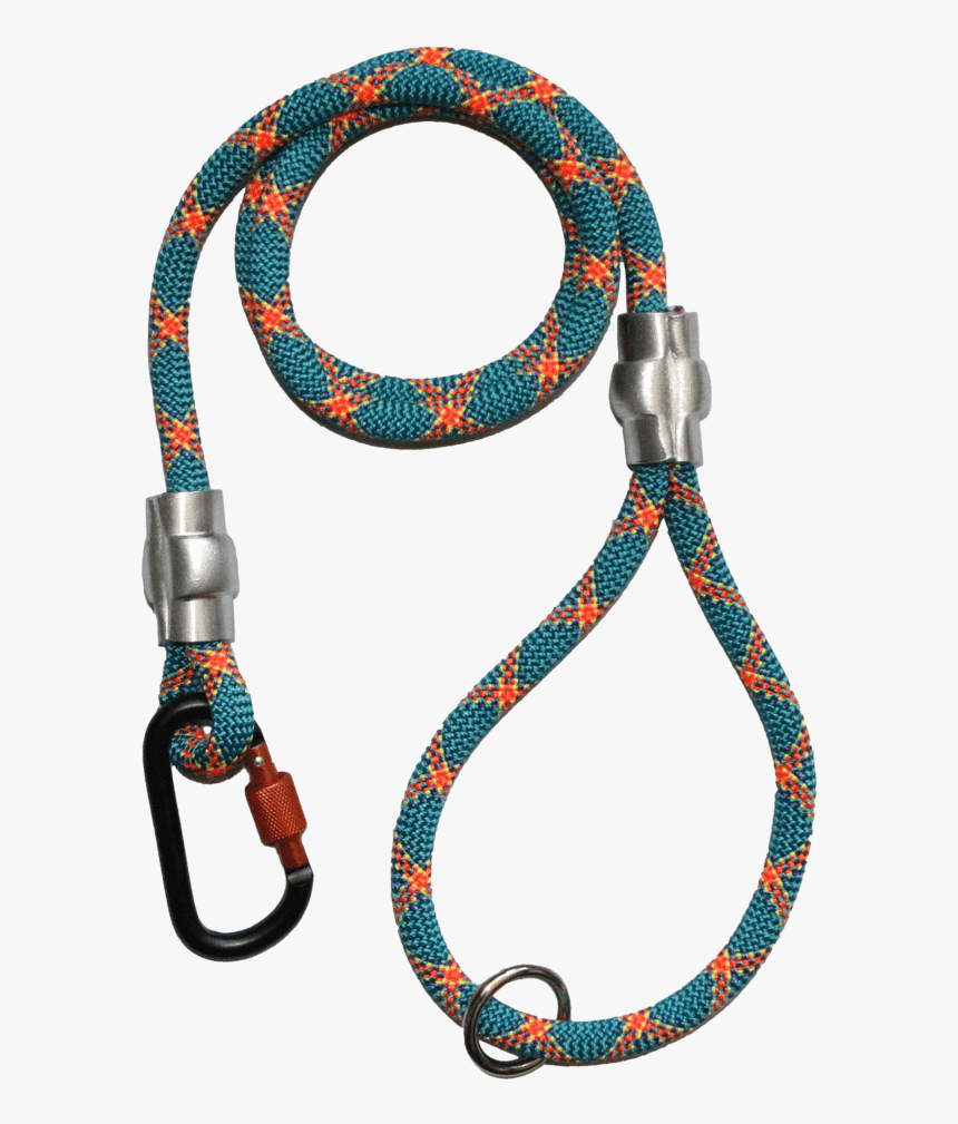 Detail Rope Transparent Nomer 44