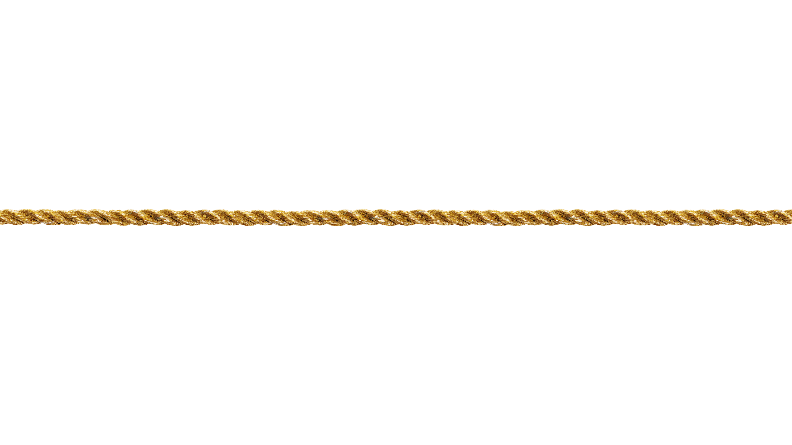 Rope Transparent Background - KibrisPDR