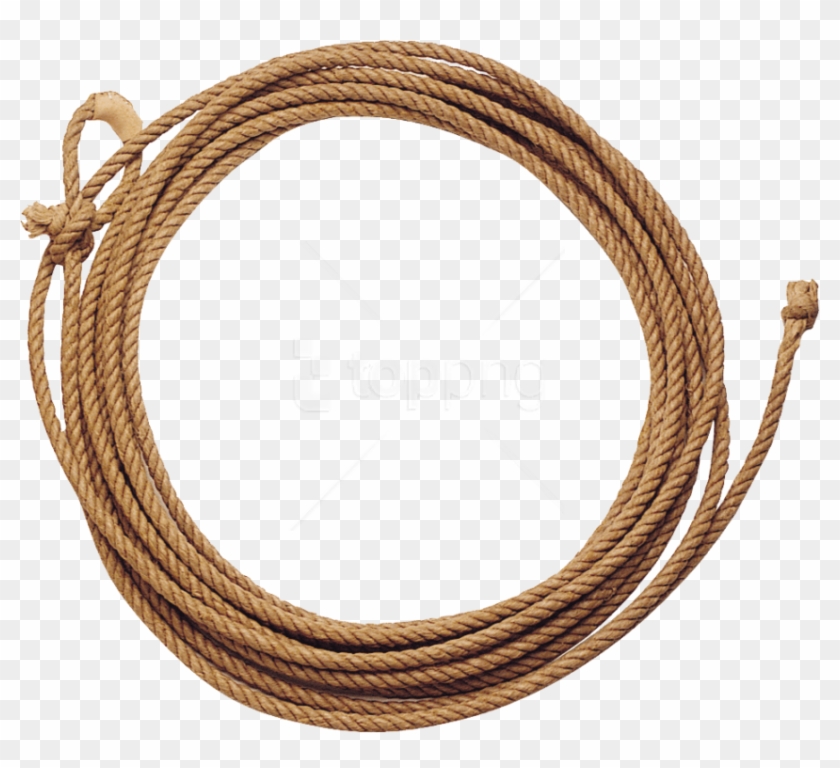 Detail Rope Transparent Background Nomer 8