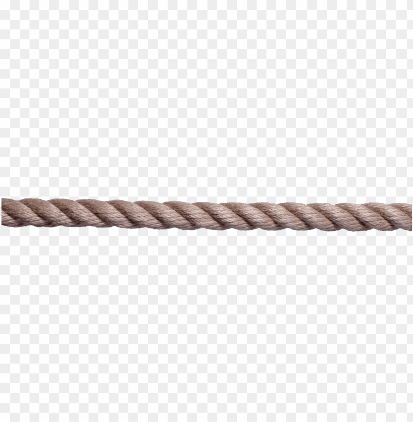 Detail Rope Transparent Background Nomer 9