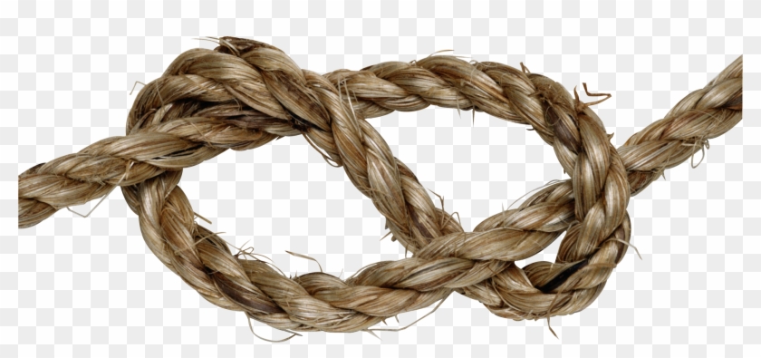 Detail Rope Transparent Background Nomer 14