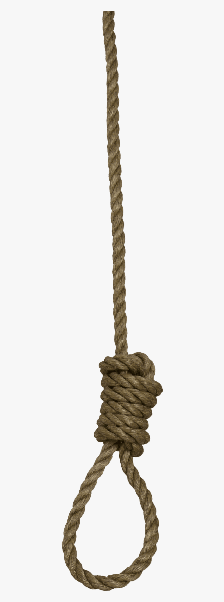 Detail Rope Transparent Background Nomer 24