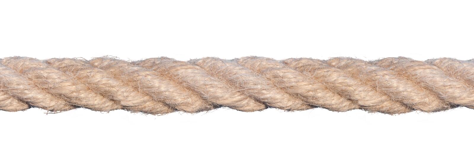 Detail Rope Transparent Background Nomer 25