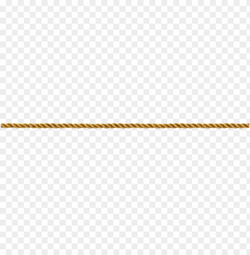 Detail Rope Transparent Background Nomer 31