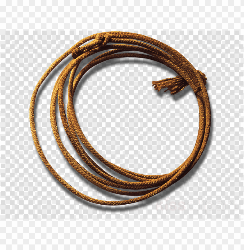Detail Rope Transparent Background Nomer 33