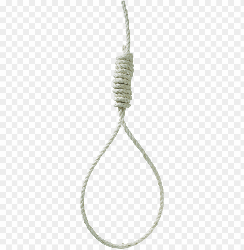 Detail Rope Transparent Background Nomer 36