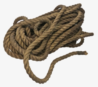 Detail Rope Transparent Background Nomer 37