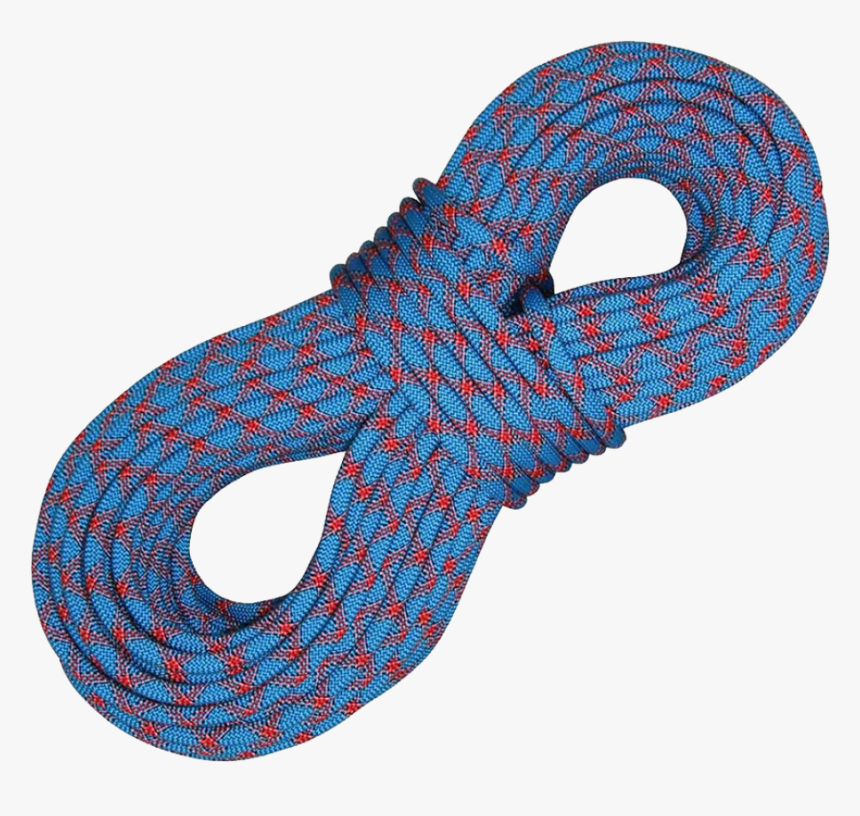 Detail Rope Transparent Background Nomer 42