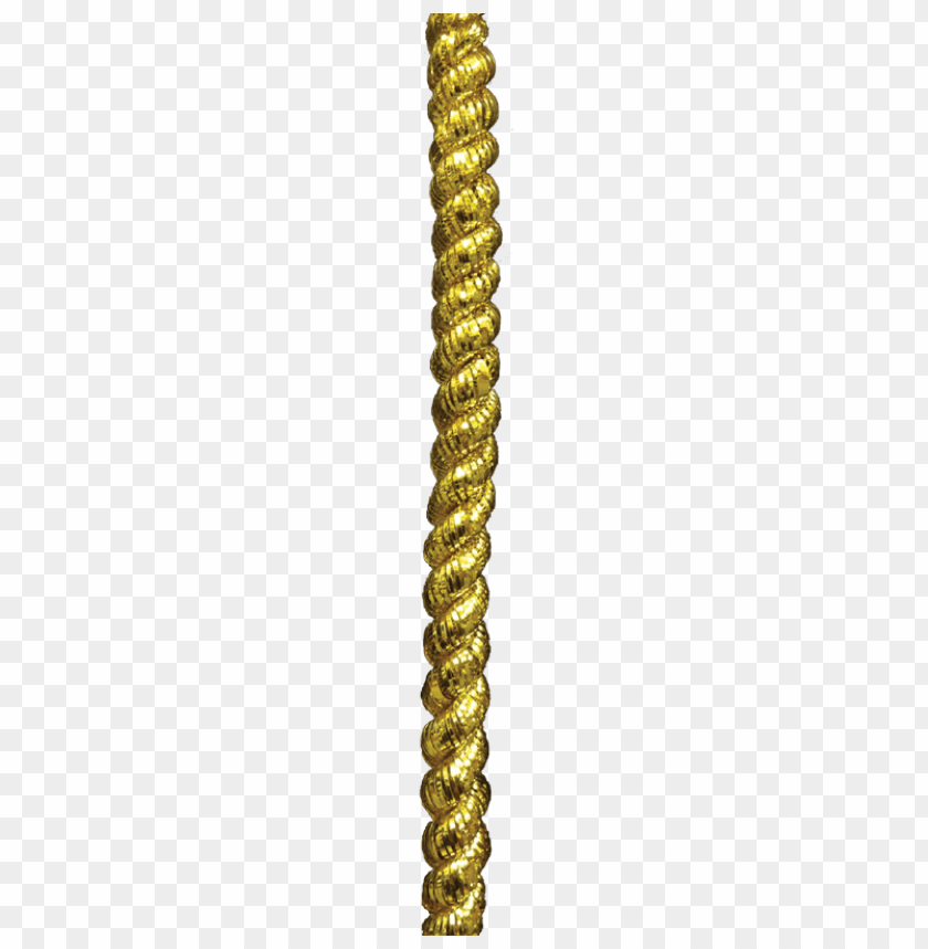 Detail Rope Transparent Background Nomer 43