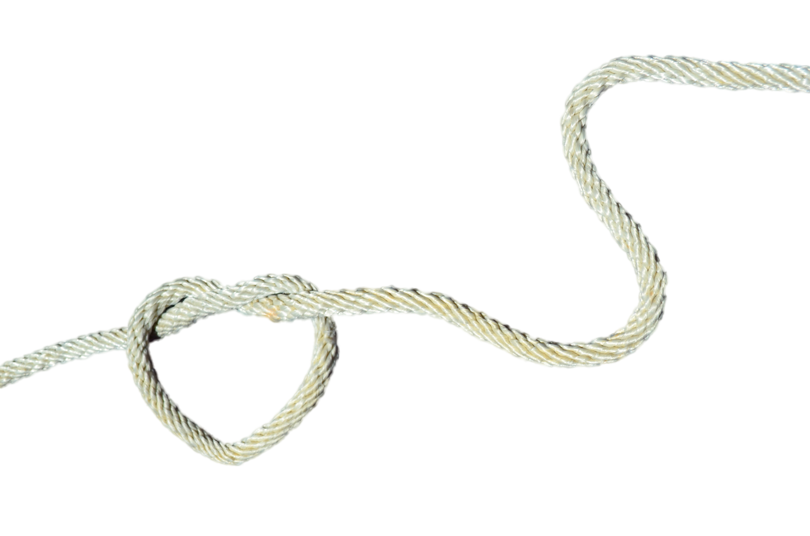 Detail Rope Transparent Background Nomer 45