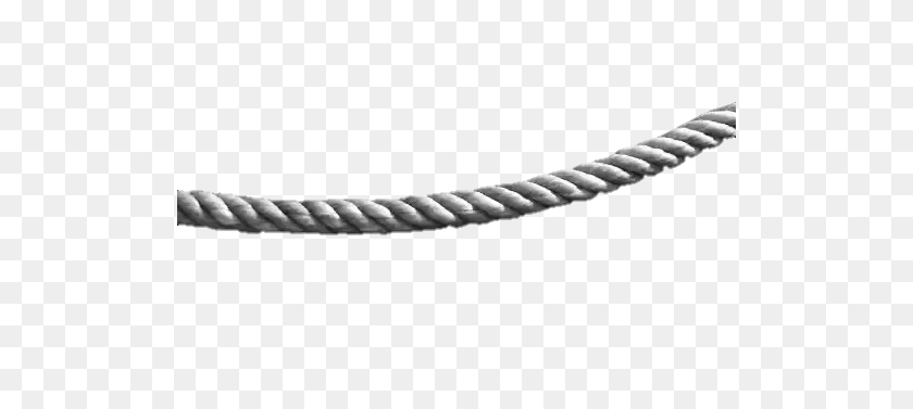 Detail Rope Transparent Background Nomer 46