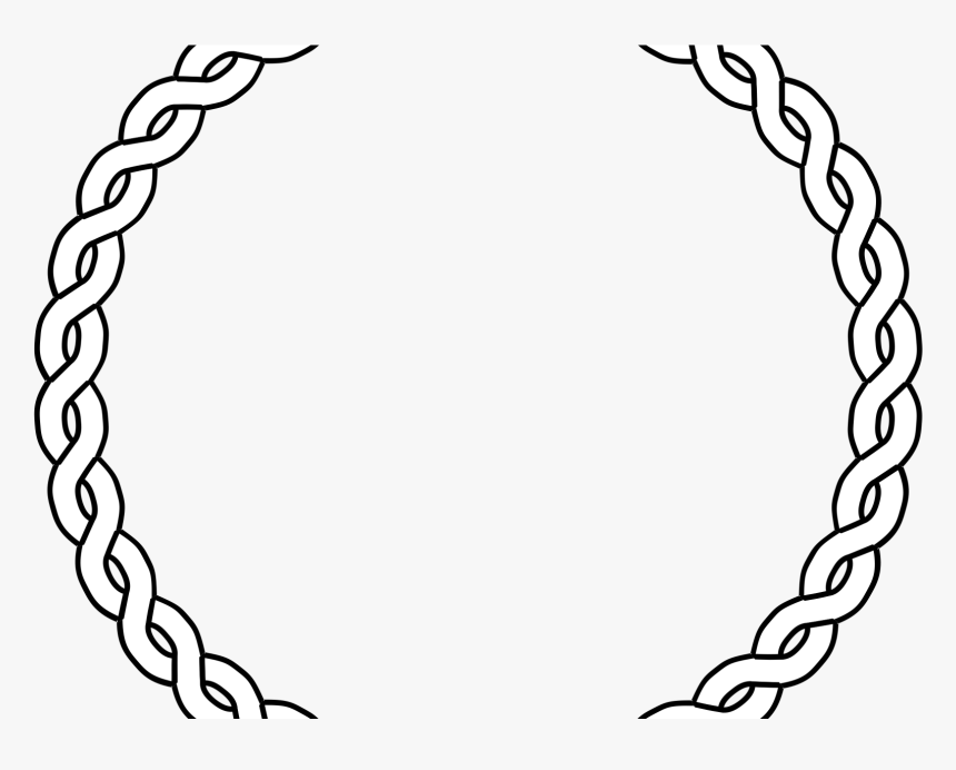 Detail Rope Vector Png Nomer 28