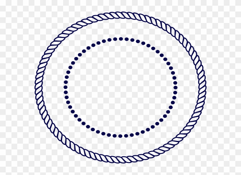 Detail Rope Vector Png Nomer 33