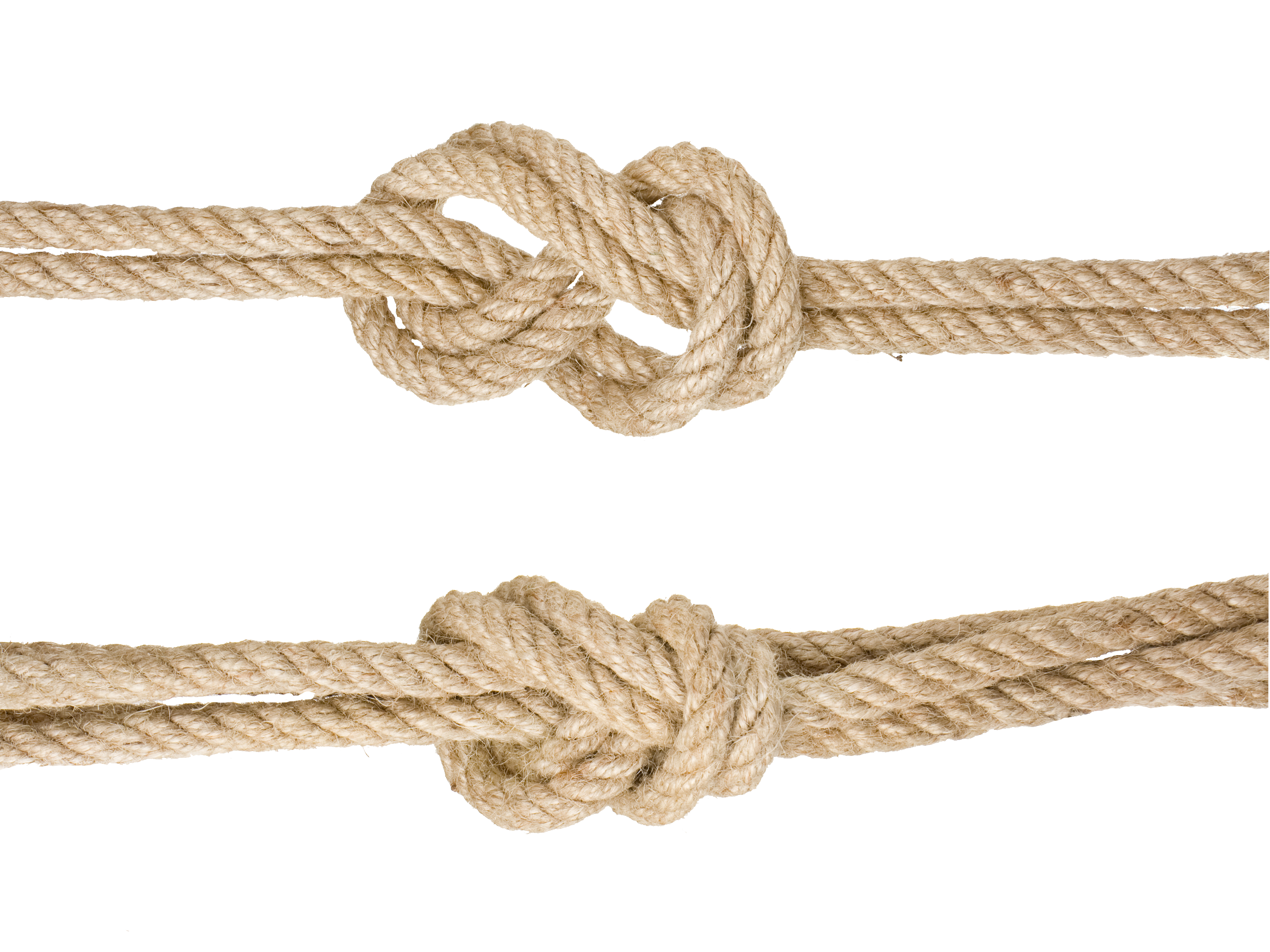 Detail Ropes Png Nomer 29