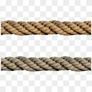 Detail Ropes Png Nomer 30