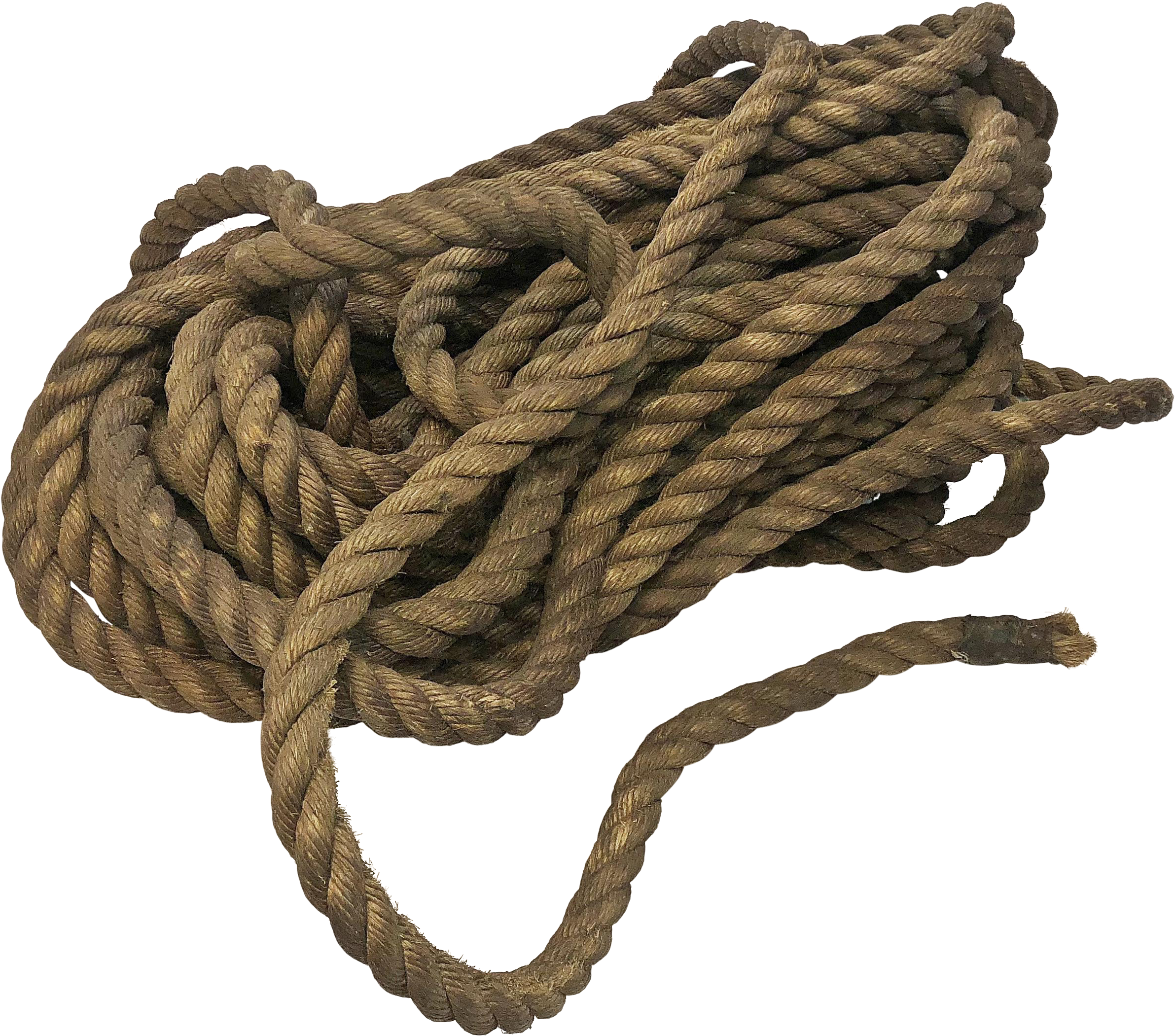 Detail Ropes Png Nomer 40