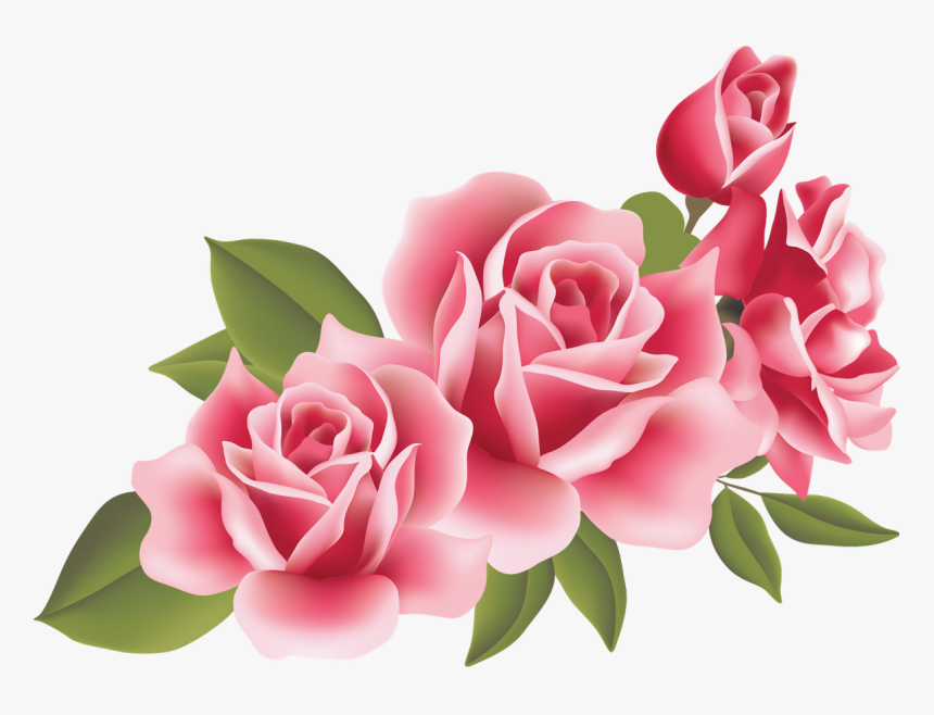 Detail Rosa Png Nomer 4