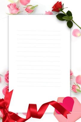 Detail Rose Background Image Nomer 38