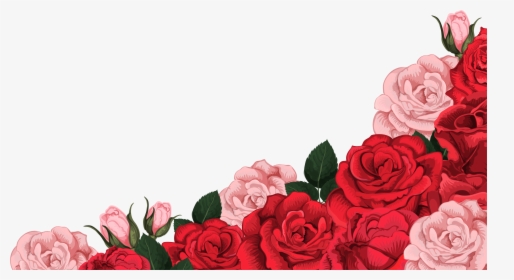 Detail Rose Background Png Nomer 3