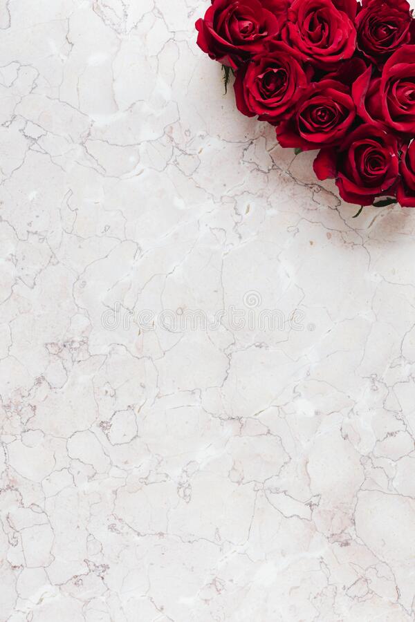 Detail Rose Background Tumblr Nomer 21