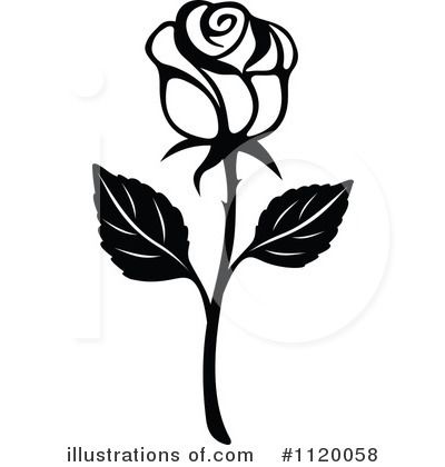 Download Rose Cliparts Nomer 14