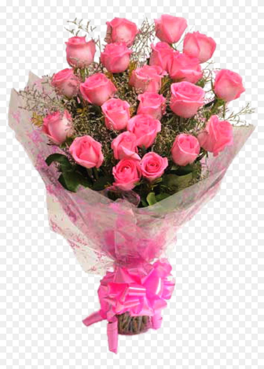 Detail Rose Flower Bouquet Images Hd Nomer 17