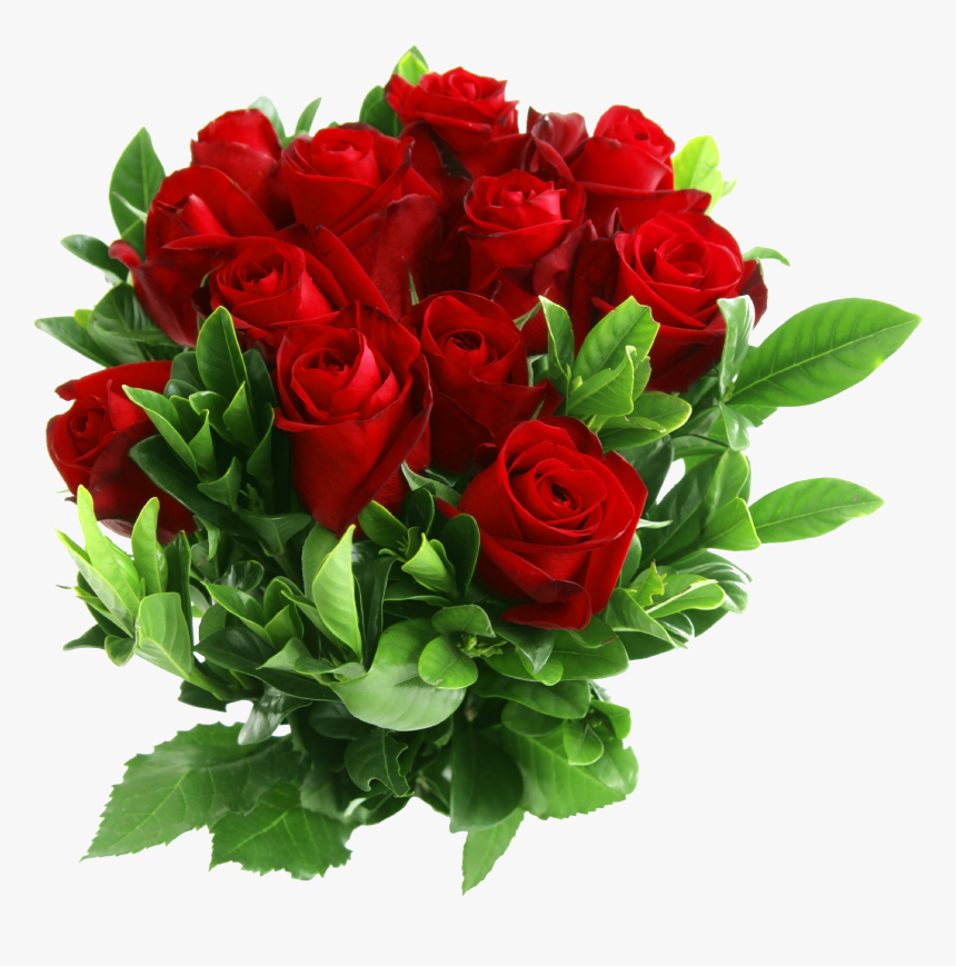 Detail Rose Flower Bouquet Images Hd Nomer 35