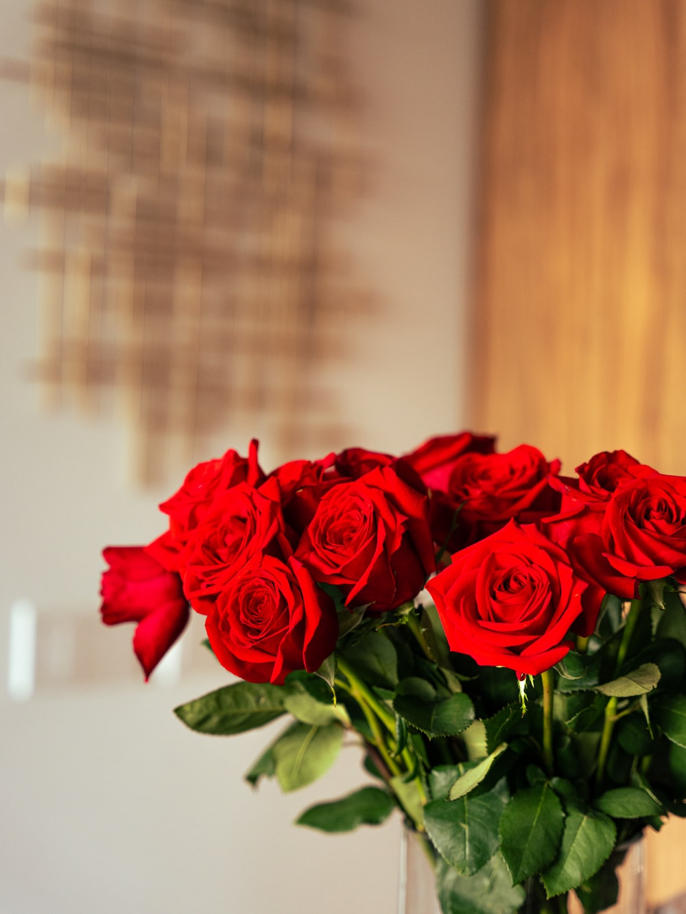 Detail Rose Flower Bouquet Images Hd Nomer 6