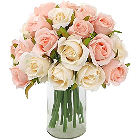 Detail Rose Flower Bouquets Images Nomer 21