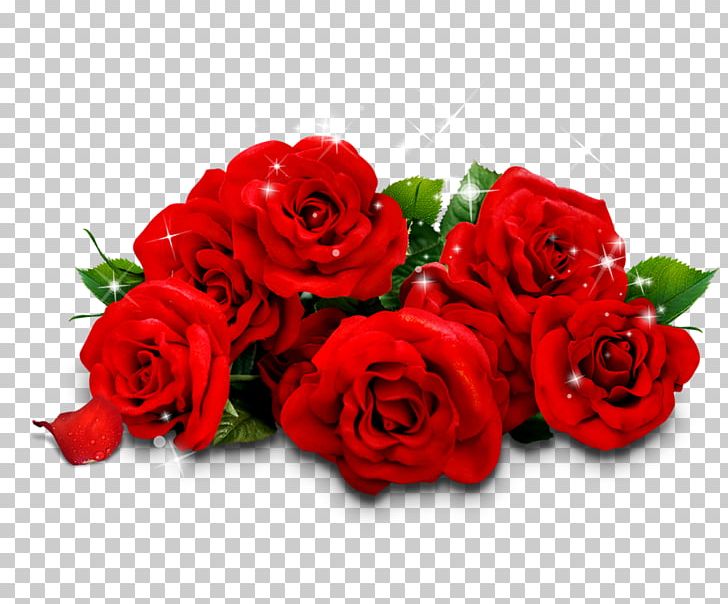 Detail Rose Garden Png Nomer 12