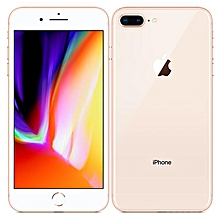 Detail Rose Gold Iphone 8 Plus Nomer 27