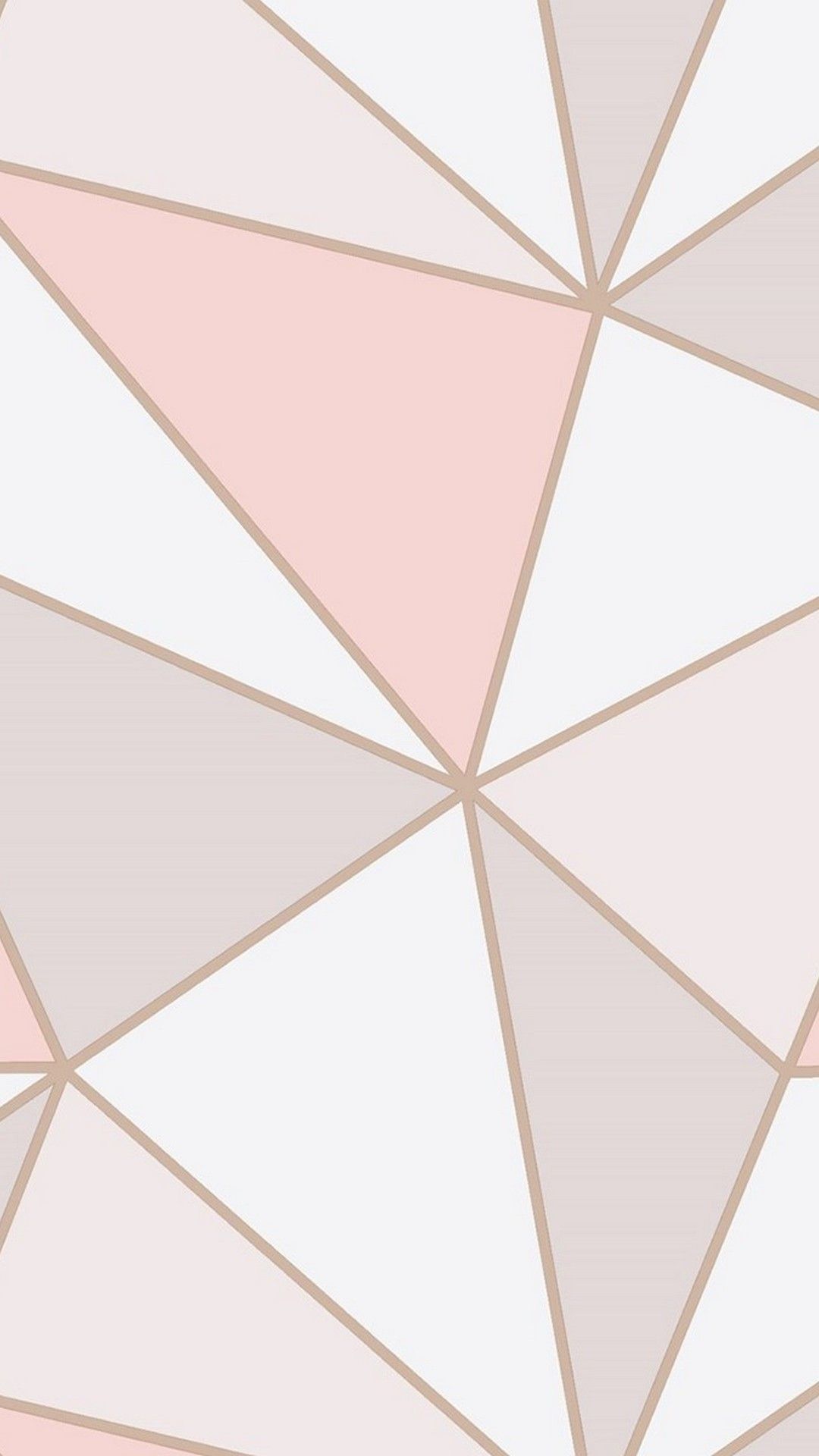 Detail Rose Gold Iphone Wallpaper Nomer 24