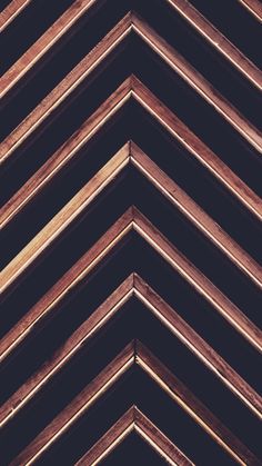 Detail Rose Gold Iphone Wallpaper Nomer 35