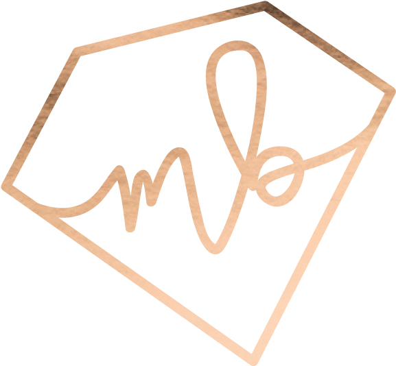 Rose Gold Png - 51+ Koleksi Gambar
