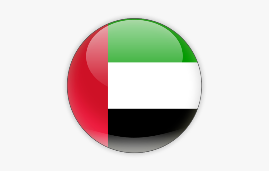 Detail Abu Dhabi Flag Nomer 6