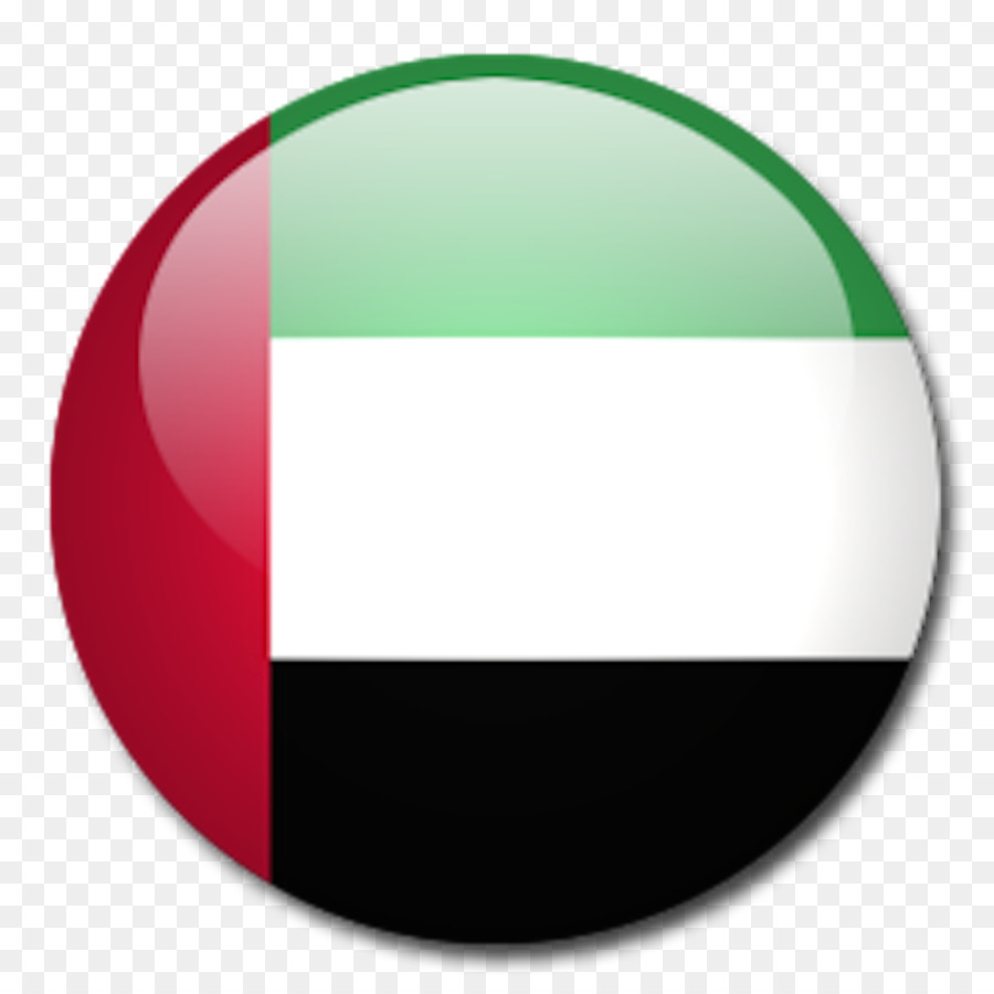 Detail Abu Dhabi Flag Nomer 4