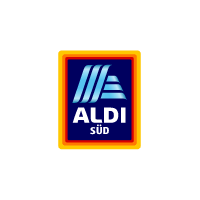 Detail Aldi Lebkuchen Express Nomer 2