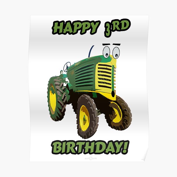 Alles Gute Zum Geburtstag Landwirt - KibrisPDR