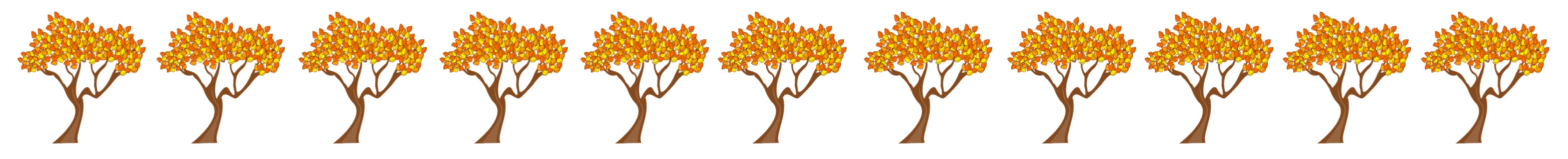Detail Alter Baum Zeichnung Nomer 15