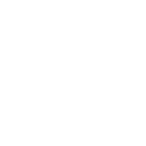 Detail Alter Baum Zeichnung Nomer 20