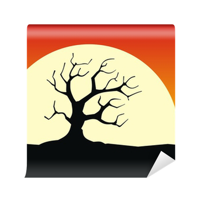 Detail Alter Baum Zeichnung Nomer 7