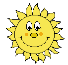 Detail Animierte Sonne Nomer 10