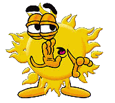 Detail Animierte Sonne Nomer 21