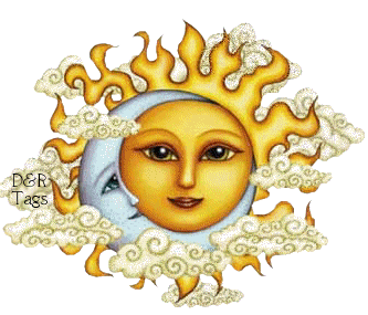 Detail Animierte Sonne Nomer 23