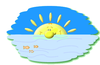 Detail Animierte Sonne Nomer 3