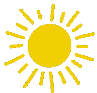 Detail Animierte Sonne Nomer 4