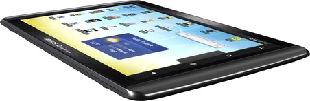 Detail Archos Tablet 101b Oxygen 32gb Nomer 25